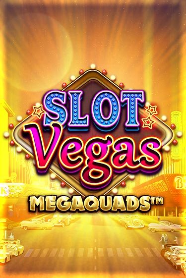 Slot Vegas играть бесплатно | Казино Гранд игровые автоматы