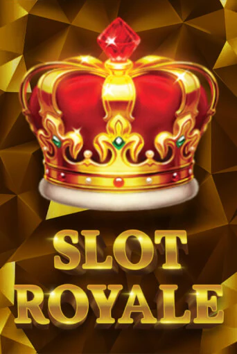 Slote Royale играть бесплатно | Казино Гранд игровые автоматы