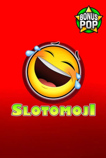 Slotomoji играть бесплатно | Казино Гранд игровые автоматы