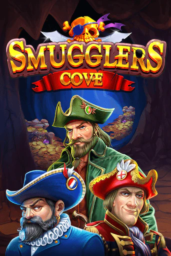 Smuggler’s Cove играть бесплатно | Казино Гранд игровые автоматы