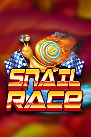 Snail Race играть бесплатно | Казино Гранд игровые автоматы