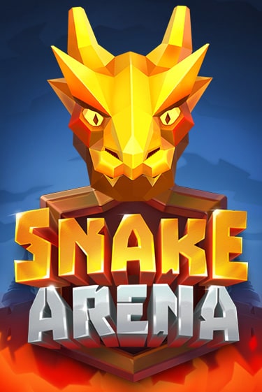 Snake Arena играть бесплатно | Казино Гранд игровые автоматы