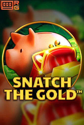 Snatch The Gold играть бесплатно | Казино Гранд игровые автоматы