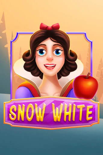 Snow White играть бесплатно | Казино Гранд игровые автоматы
