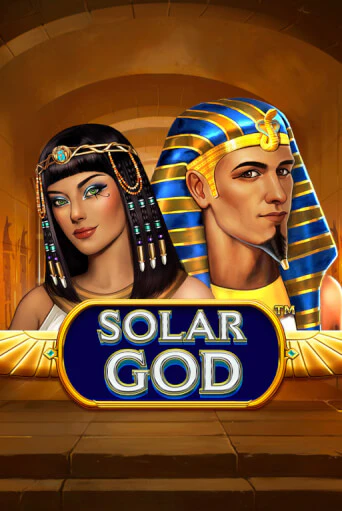 Solar God играть бесплатно | Казино Гранд игровые автоматы
