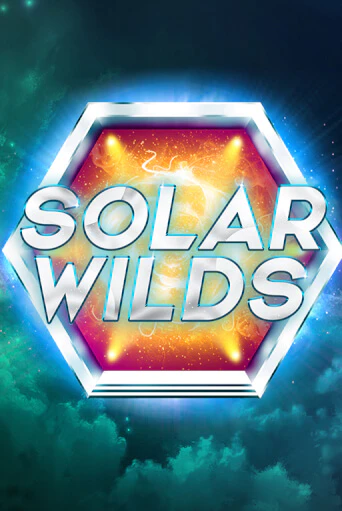 Solar Wilds играть бесплатно | Казино Гранд игровые автоматы