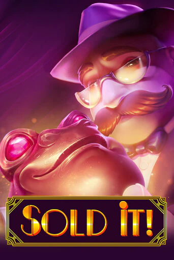 Sold It! играть бесплатно | Казино Гранд игровые автоматы