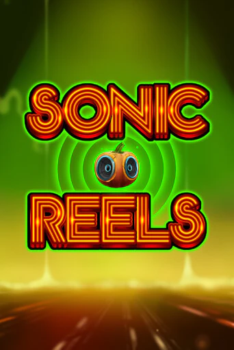 Sonic Reels играть бесплатно | Казино Гранд игровые автоматы