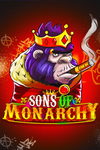Sons of Monarchy играть бесплатно | Казино Гранд игровые автоматы