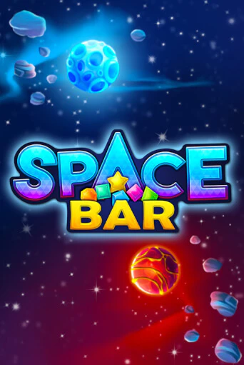 Space Bar играть бесплатно | Казино Гранд игровые автоматы