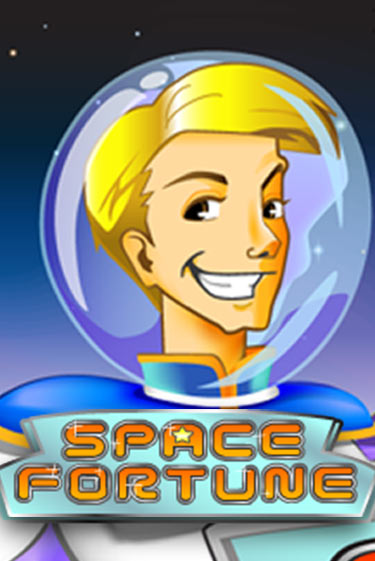 Space Fortune играть бесплатно | Казино Гранд игровые автоматы