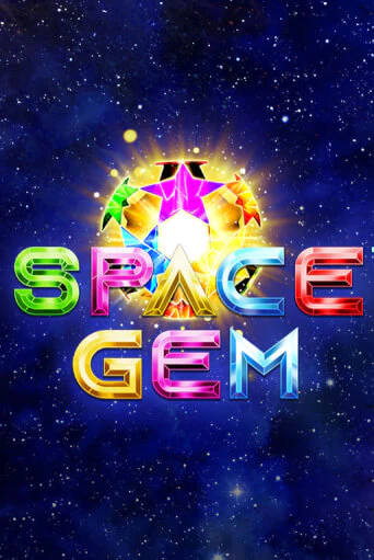 Space Gem играть бесплатно | Казино Гранд игровые автоматы
