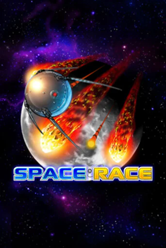 Space Race играть бесплатно | Казино Гранд игровые автоматы