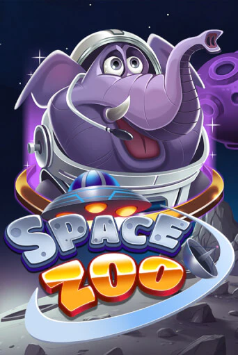 Space Zoo играть бесплатно | Казино Гранд игровые автоматы