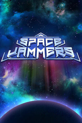 Spacejammers играть бесплатно | Казино Гранд игровые автоматы
