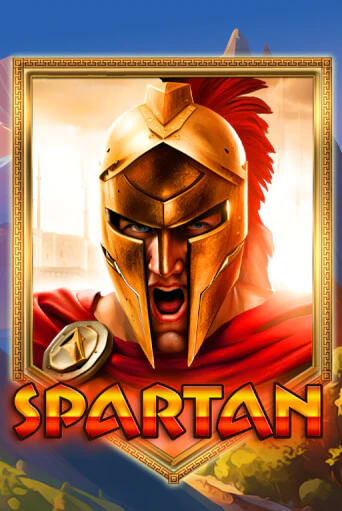 Spartan играть бесплатно | Казино Гранд игровые автоматы