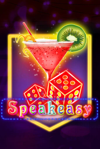 Speakeasy играть бесплатно | Казино Гранд игровые автоматы