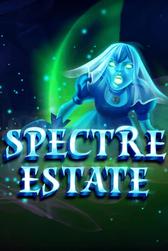 Spectre Estate играть бесплатно | Казино Гранд игровые автоматы
