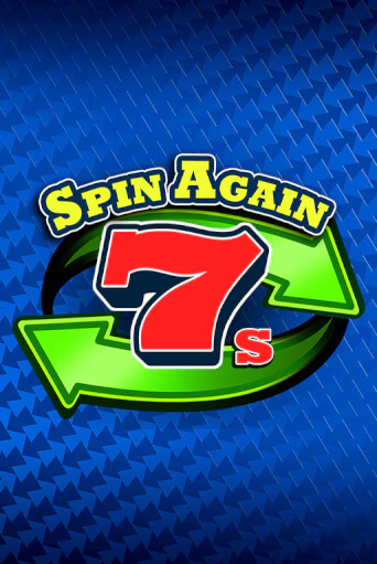 Spin Again 7s играть бесплатно | Казино Гранд игровые автоматы