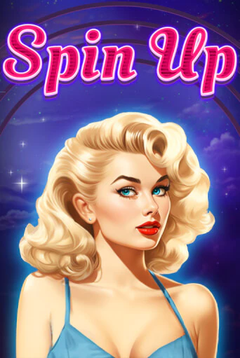 Spin Up играть бесплатно | Казино Гранд игровые автоматы