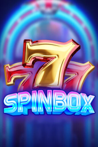 SpinBox играть бесплатно | Казино Гранд игровые автоматы