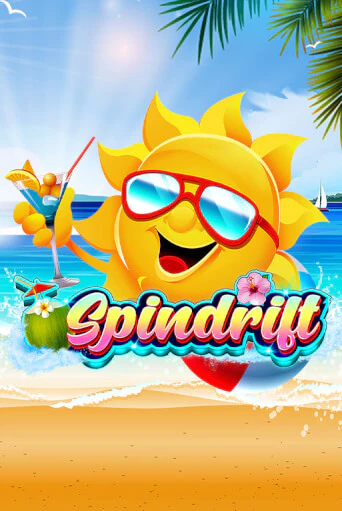 Spindrift играть бесплатно | Казино Гранд игровые автоматы