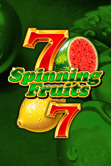 Spinning Fruits играть бесплатно | Казино Гранд игровые автоматы