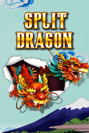 Split Dragon играть бесплатно | Казино Гранд игровые автоматы