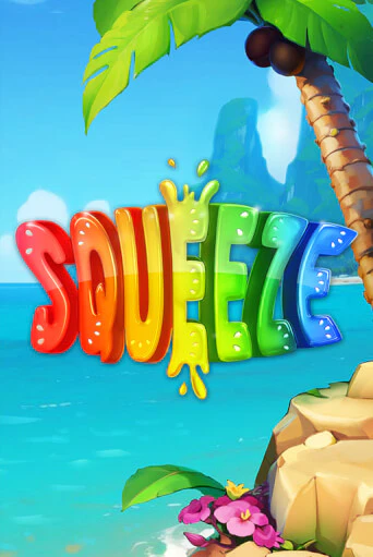 Squeeze играть бесплатно | Казино Гранд игровые автоматы