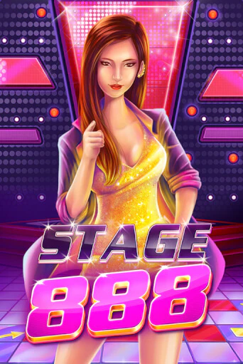 Stage 888 играть бесплатно | Казино Гранд игровые автоматы