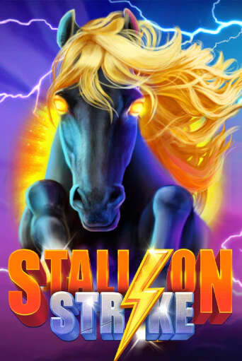Stallion strike играть бесплатно | Казино Гранд игровые автоматы