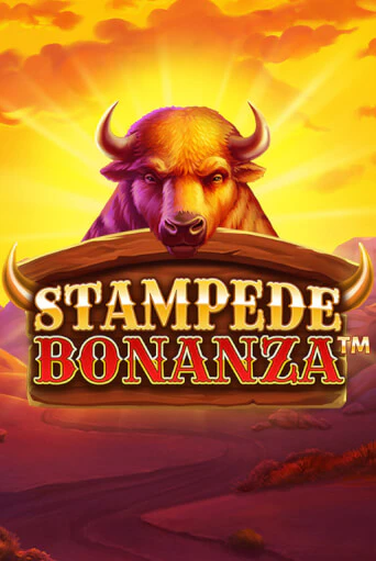 Stampede Bonanza играть бесплатно | Казино Гранд игровые автоматы