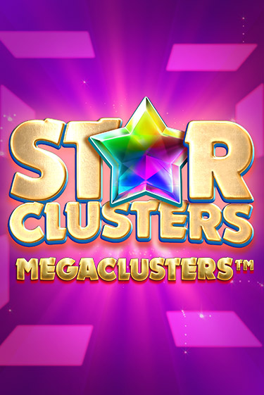 Star Clusters играть бесплатно | Казино Гранд игровые автоматы