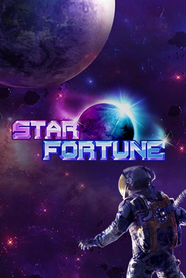 Star Fortune играть бесплатно | Казино Гранд игровые автоматы