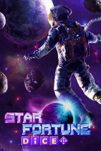 Star Fortune Dice играть бесплатно | Казино Гранд игровые автоматы