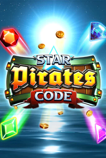 Star Pirates Code играть бесплатно | Казино Гранд игровые автоматы