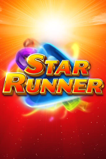 Star Runner играть бесплатно | Казино Гранд игровые автоматы