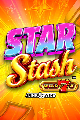 Star Stash Wild 7's™ играть бесплатно | Казино Гранд игровые автоматы
