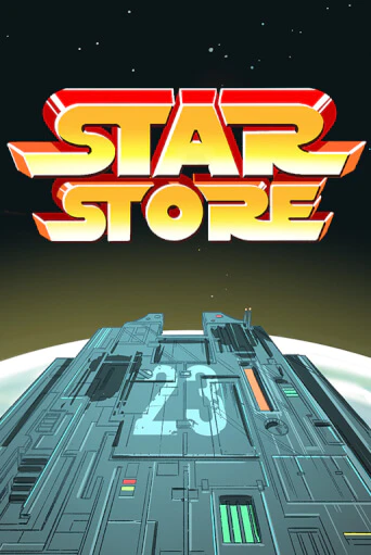 Star store играть бесплатно | Казино Гранд игровые автоматы