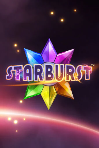 Starburst™ играть бесплатно | Казино Гранд игровые автоматы