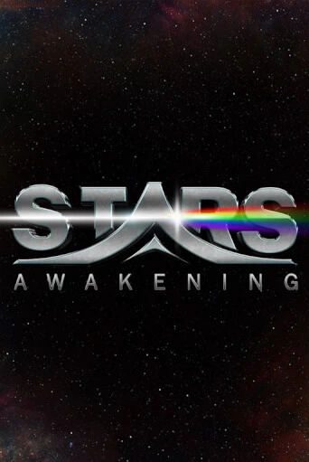 Stars Awakening играть бесплатно | Казино Гранд игровые автоматы