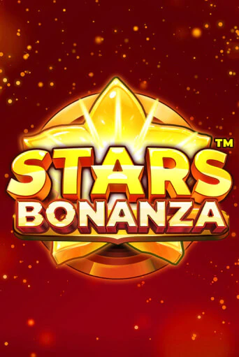 Stars Bonanza™ играть бесплатно | Казино Гранд игровые автоматы