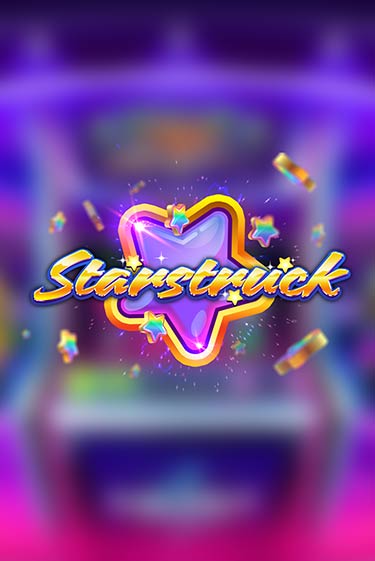 Starstruck играть бесплатно | Казино Гранд игровые автоматы