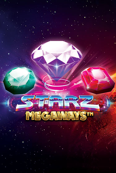 Starz Megaways играть бесплатно | Казино Гранд игровые автоматы