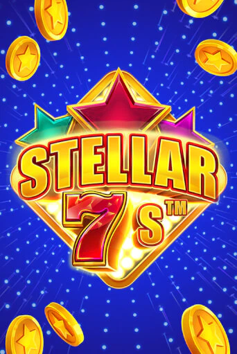 Stellar 7s™ играть бесплатно | Казино Гранд игровые автоматы