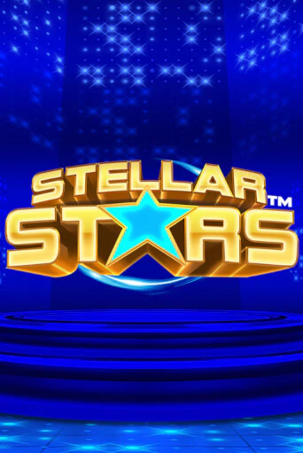 Stellar Stars™ играть бесплатно | Казино Гранд игровые автоматы