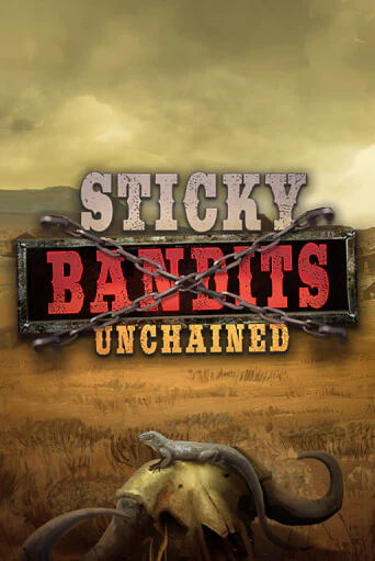 Sticky Bandits Unchained играть бесплатно | Казино Гранд игровые автоматы