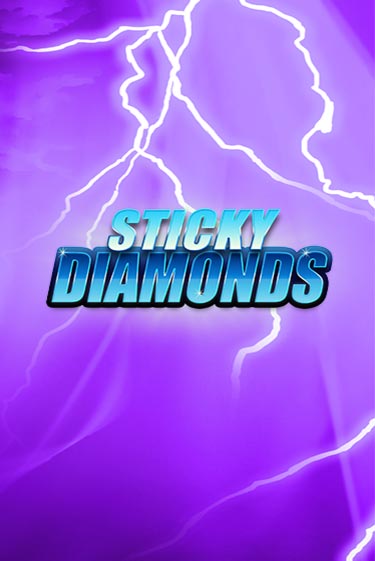 Sticky Diamonds играть бесплатно | Казино Гранд игровые автоматы