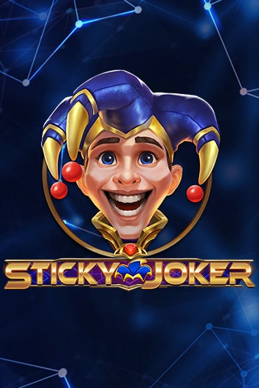 Sticky Joker играть бесплатно | Казино Гранд игровые автоматы
