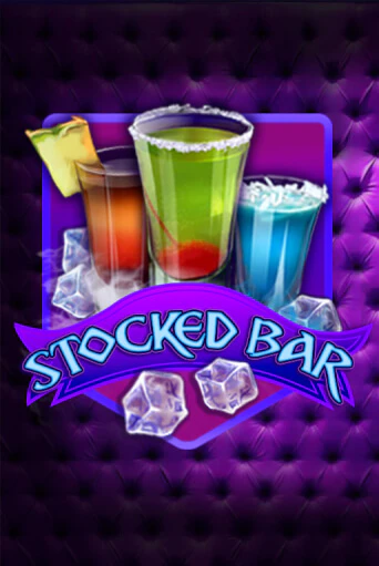 Stocked Bar играть бесплатно | Казино Гранд игровые автоматы